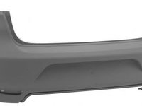 Bara SEAT IBIZA Mk IV (6L1) (2002 - 2009) PHIRA IB-06300