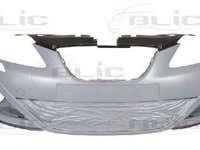 Bara SEAT IBIZA V SPORTCOUPE 6J1 6P5 BLIC 5510006621901P