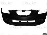 Bara SEAT LEON 1P1 BLIC 5510-00-6613900P