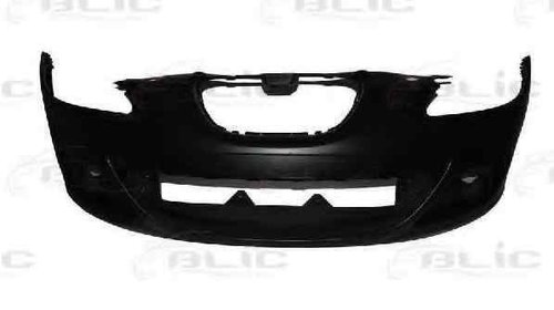 Bara SEAT LEON 1P1 Producator BLIC 5510-00-66