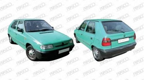 Bara SKODA FELICIA I combi 6U5 PRASCO SK00610