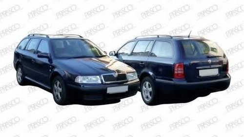 Bara SKODA OCTAVIA 1 Combi (1U5) (1998 - 2010