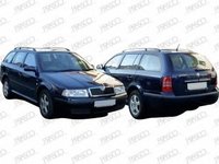 Bara SKODA OCTAVIA 1U2 PRASCO SK0221001