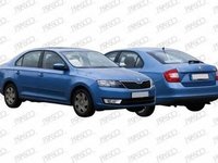 Bara SKODA RAPID Spaceback NH1 PRASCO SK3501622