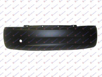 Bara spate 00- LANCIA Y 96-03 cod 735299786