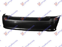 BARA SPATE 01- - HYUNDAI ATOS PRIME 99-03, HYUNDAI, HYUNDAI ATOS PRIME 99-03, 022403395