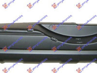 Bara spate 01- SUZUKI GRAND VITARA 99-05 cod 71800-65822-5PK