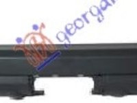 BARA SPATE 02- - MERCEDES ML (W163) 98-05, MERCEDES, MERCEDES ML (W163) 98-05, 019903390