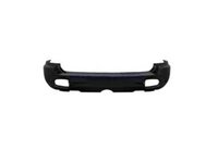 Bara spate -04 HYUNDAI SANTA FE 00-06 cod 8661026900