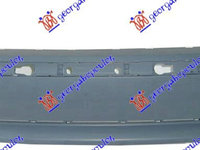 BARA SPATE -05 - BMW SERIES 7 (E65/66) 02-08, BMW, BMW SERIES 7 (E65/66) 02-08, 031503390