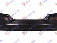 BARA SPATE 05- - HONDA JAZZ 01-08, HONDA, HONDA JAZZ 01-08, 049903395