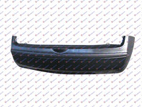 Bara spate 05- NISSAN MICRA (K12) 02-10 Cod 85022BC240 , 85022-BC640