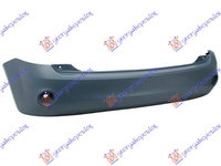 BARA SPATE 06- (ASSY)(EUROPA) - FORD FIESTA 02-08, FORD, FORD FIESTA 02-08, 036203655