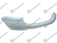 BARA SPATE -06 - FORD FUSION 02-12, FORD, FORD FUSION 02-12, 020603390