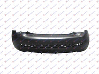 BARA SPATE 06- - LANCIA Y 03-11, LANCIA, LANCIA Y 03-11, 019703395