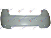 Bara spate 06--Seat Ibiza 02-08 pentru Seat Ibiza 02-08