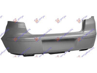 Bara spate -06-Seat Ibiza 02-08 pentru Seat Ibiza 02-08