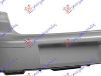 BARA SPATE -06 - SEAT IBIZA 02-08, SEAT, SEAT IBIZA 02-08, 025303390