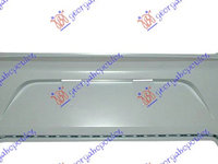 BARA SPATE 06- - SEAT IBIZA 02-08, SEAT, SEAT IBIZA 02-08, 025303395