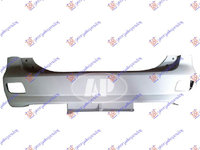 Bara spate 08-10 MAZDA 5 05-10 cod CC29-50-221A-AA