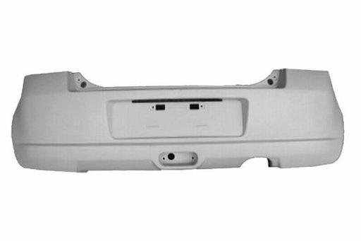 Bara spate -08 Suzuki Swift an 2006-2011