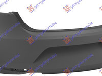 BARA SPATE -09 - SEAT LEON 05-13, SEAT, SEAT LEON 05-13, 028103390