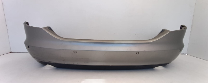 Bara Spate 13734 Audi A6 4F/C6 [2004 - 2008]