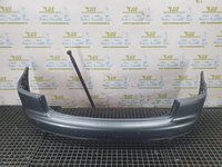 Bara spate 1t0807421 Volkswagen VW Touran [2003 - 2006]