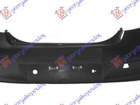 Bara Spate -2011 Originala Hyundai I30 2007-2008-2009-2010-2011-2012