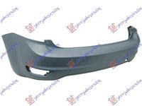 BARA SPATE 3/5 USI - FORD FOCUS 08-11, FORD, FORD FOCUS 08-11, 037503630