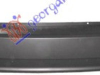 BARA SPATE 3/5 USI (H) - HYUNDAI ACCENT H/B-L/B 03-05, HYUNDAI, HYUNDAI ACCENT H/B-L/B 03-05, 025803390