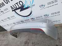 Bara spate 4 senzori Opel Insignia A Combi VLD SP 180