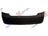 Bara spate 4 Usi 07-(Tip Export)-Kia Cerato 04-09 pentru Kia Cerato 04-09