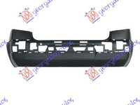 BARA SPATE 4 USI (BANDOU DEMONTABIL) - RENAULT MEGANE SDN-H/B-L/B 02-05, RENAULT, RENAULT MEGANE SDN-H/B-L/B 02-05, 027403395