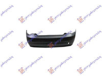 Bara spate 4 Usi-Chevrolet Aveo Sdn-H/B 12-pentru Daewoo-Chevrolet,Chevrolet Aveo Sdn-H/B 12-