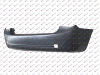 Bara spate 4 Usi-Chevrolet Cruze 09-13 pentru Daewoo-Chevrolet,Chevrolet Cruze 09-13