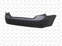 BARA SPATE 4 USI - F2, DAEWOO - CHEVROLET, CHEVROLET LACETTI 03-, 032203605