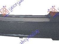 Bara spate 4 usi HYUNDAI ACCENT H/B-L/B 03-05 Cod 86611-25610