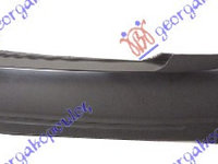 Bara spate 4 usi KIA CERATO 04-09 cod 86611-2F000