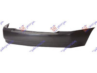 Bara spate 4 Usi-Kia Cerato 04-09 pentru Kia Cerato 04-09