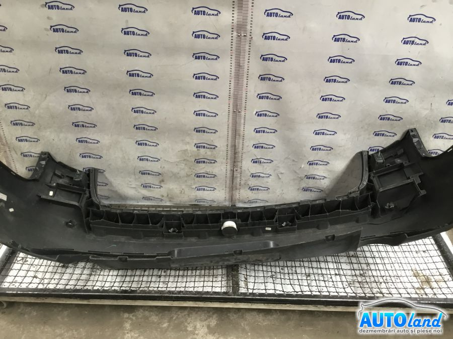 Bara Spate 4f9807511g Model Dupa 2009 Al