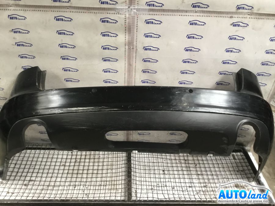 Bara Spate 4f9807511g Model Dupa 2009 Al