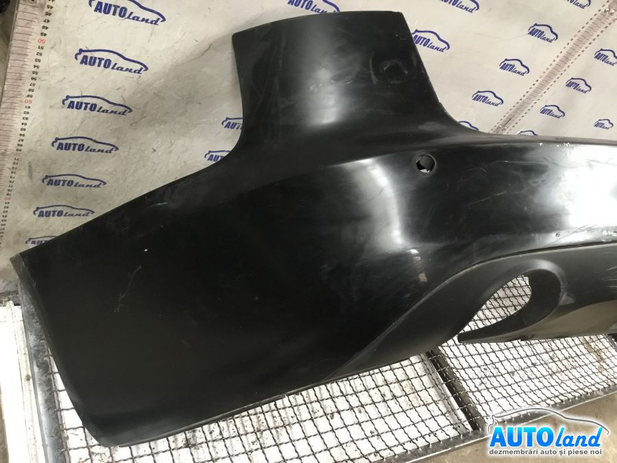 Bara Spate 4f9807511g Model Dupa 2009 Al
