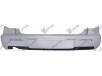 Bara spate 5 Usi 06-(China)-Mazda 3 Sdn-H/B (Bk) 04-08 pentru Mazda,Mazda 3 Sdn-H/B (Bk) 04-08