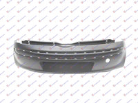 BARA SPATE 5 USI GRUND.(EUROPA) - FIAT PUNTO 99-03, FIAT, FIAT PUNTO 99-03, 036803630