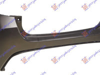 Bara spate 5 usi MAZDA 2 HYBRID 22- TOYOTA YARIS 20- cod 52159K0906