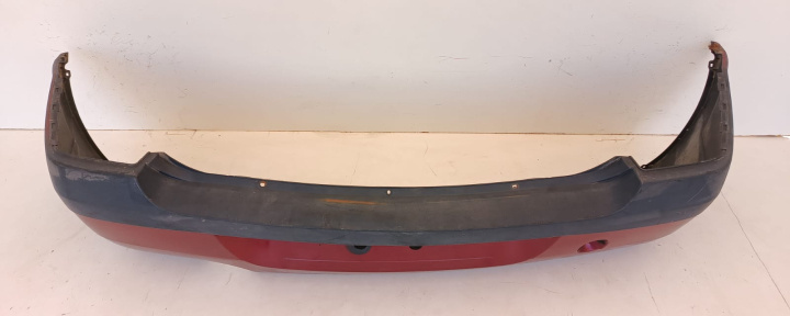 Bara Spate 8200210902 Dacia Logan 1 gene