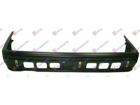 Bara spate -97 Classic-Esprit-Mercedes C Class (W202) 93-99 pentru Mercedes,Mercedes C Class (W202) 93-99