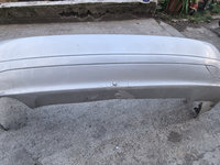 Bara spate A2048850625 Mercedes-Benz C-Class W204,an fabricație;2007