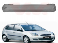 BARA SPATE Aftermarket NOU Ford Fiesta 5 (facelift) 2005 2006 2007 2008 2009 2010 1806544 30-063-352